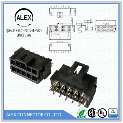 3523-xxRC