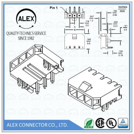 3046-xxSRC-x-LCP