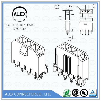 3045-xxSRC-x-LCP