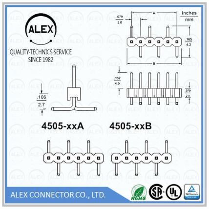 4505-xx