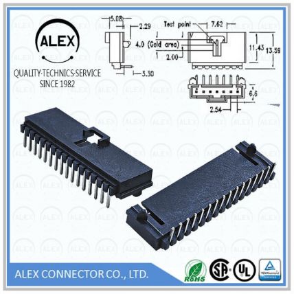 9553-xxP-LCP
