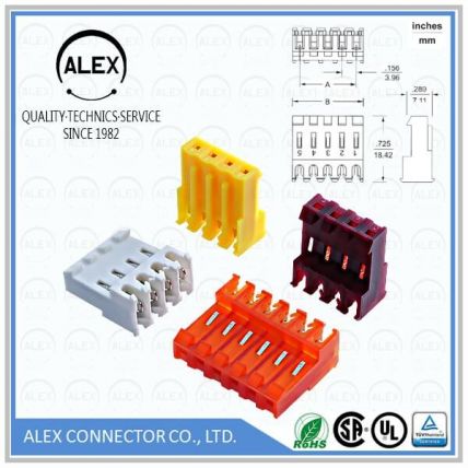 9255-xxT-C-A
