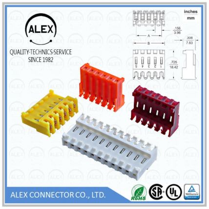 9255-xxT-C-Z