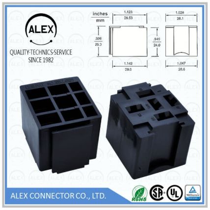 RB1002