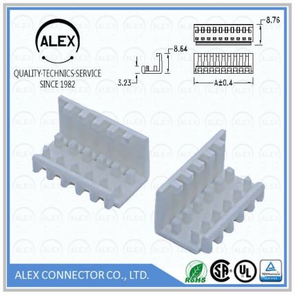 254C-xx-1